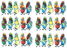 Pinguine6x10.jpg